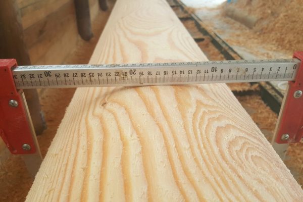 20190110_211513_20190110_121513