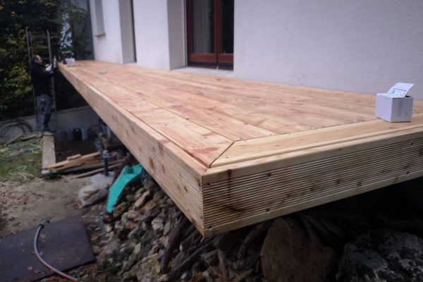 20191106_190148_73b50602-ea83-4b52-8b31-38a0c21a87b7