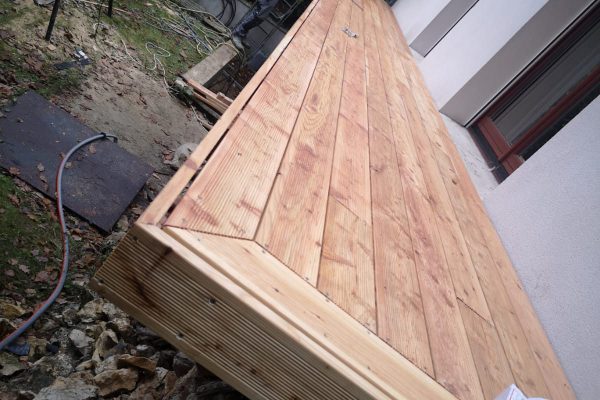 20191106_190149_03cca73f-9c7b-4d73-9ace-3b3f3679ecef