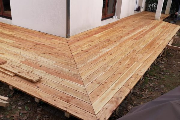 20191106_190149_191d4b8d-09b7-4996-b6e6-985947c9f7c2