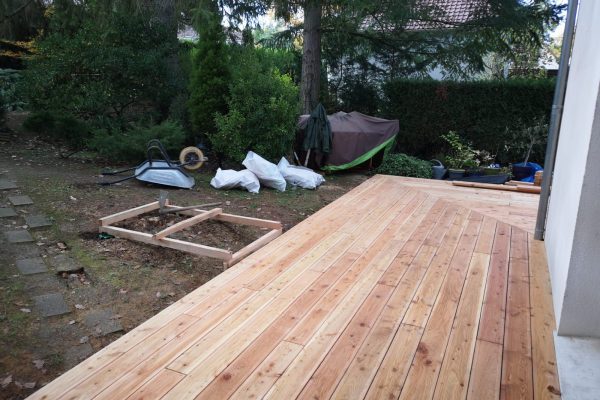 20191106_190150_029de95e-0e9d-4a8d-878c-54829b8162eb