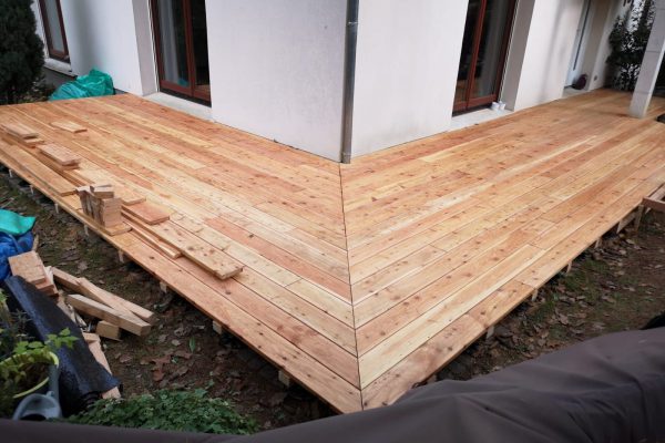 20191106_190150_084611a3-7a89-46b6-8999-9d4691d41692