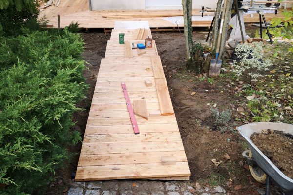 20191119_200224_aaf0d9c1-0859-471a-b111-7ffcecc7bc49