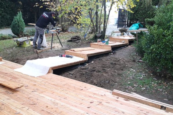 20191119_200224_e124f2f1-c333-4026-8981-ec8d3dc51e28