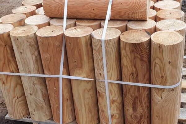 20210421_131921 (1) (2) (3)