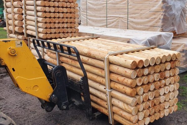 20210507_132037 (1) (2)