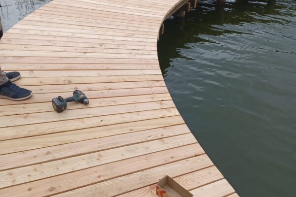 img-20230425-wa0002(1)