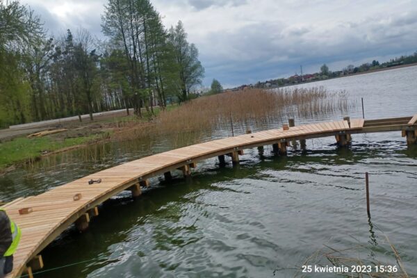 img-20230425-wa0003(1)