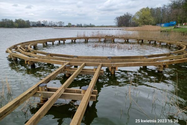 img-20230425-wa0005(1)