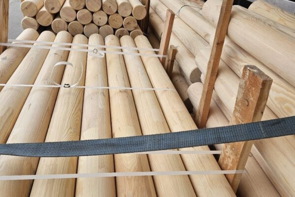 WhatsApp Image 2026-01-15 at 09.53.24