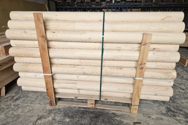 WhatsApp Image 2026-01-15 at 09.53.29 (1)