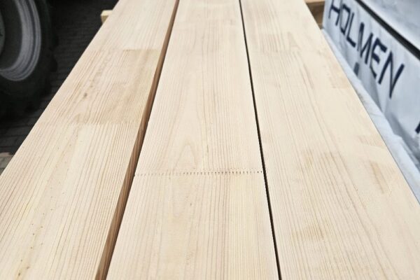 WhatsApp Image 2026-01-15 at 09.56.27 (1)