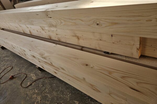 WhatsApp Image 2026-01-15 at 09.56.27 (2)