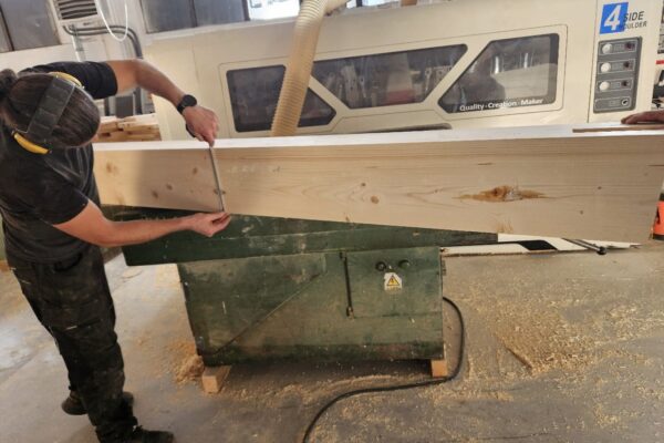 WhatsApp Image 2026-01-15 at 09.56.27 (3)