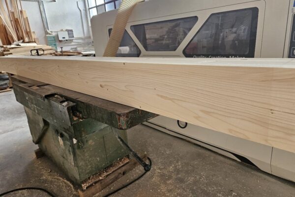 WhatsApp Image 2026-01-15 at 09.56.27 (4)