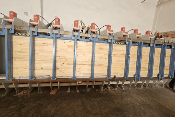 WhatsApp Image 2026-01-15 at 09.56.27