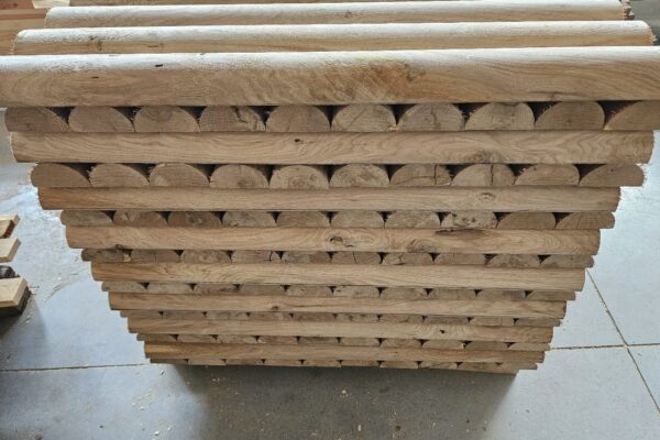 WhatsApp Image 2026-01-15 at 09.56.28 (1)