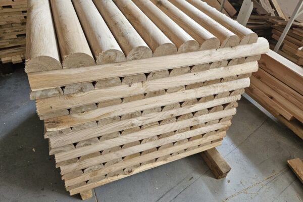 WhatsApp Image 2026-01-15 at 09.56.28 (2)