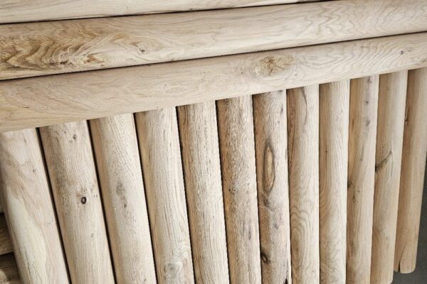 WhatsApp Image 2026-01-15 at 09.56.28 (3)