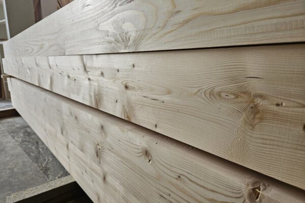 WhatsApp Image 2026-01-15 at 09.56.28